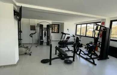 Imagem 3: Edifício Construtor Jesuíno Maciel