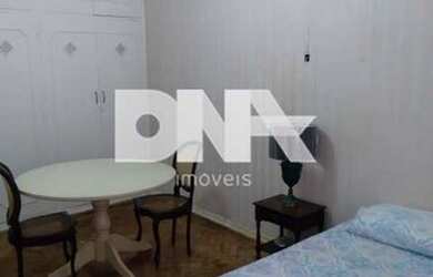 Imagem 13: Apartamento-À VENDA-Copacabana-Rio de Janeiro-RJ