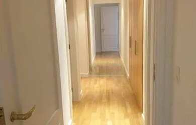 Imagem 14: Apartamento com 4 dormitórios para alugar, 288 m² por R$ 14.120,00/mês - Edifício Chateau