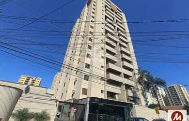 Imagem 2: Apartamento (tipo - padrao) 3 dormitórios/suite, cozinha planejada, portaria 24hs, em cond