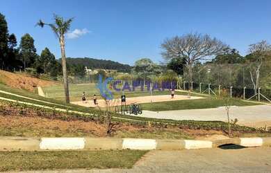 Imagem 4: Casa à venda no bairro Jardim Shangri-Lá - Atibaia/SP