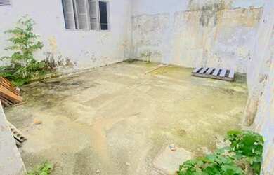 Imagem 7: Casa Plana no Joaquim Távora - Locação - R$ 3.000,00