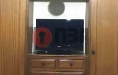 Imagem 4: SAO JOSE DO RIO PRETO - Residential / Home - ALTO RIO PRETO