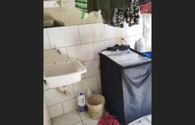 Imagem 1: GP26 Casa para venda em Rio Sena - Salvador - Bahia