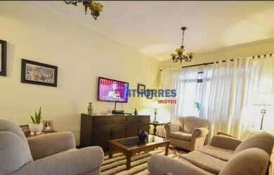 Imagem 1: Casa à venda, 153 m² por R$ 775.000,00 - Jardim Promissão - São Paulo/SP