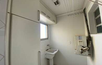 Imagem 3: Jd Parati Portal do sol