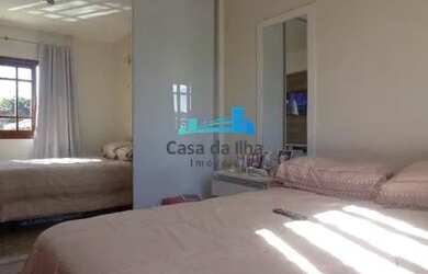 Imagem 11: Florianópolis - Casa Padrão - Itacorubi