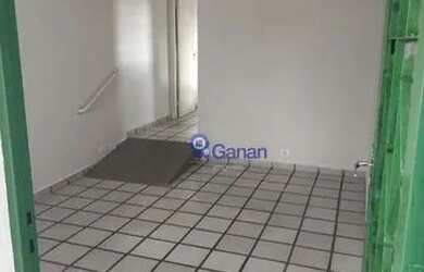 Imagem 12: Casa Comercial- venda por R$ 3.800.000 ou aluguel por R$ 10.800/mês -...