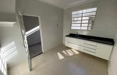 Imagem 2: JN Casa para venda em São Cristóvão - Salvador - BA