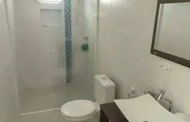 Imagem 7: Casa para locação no balneário da Prainha entre Guaratuba e Caiobá