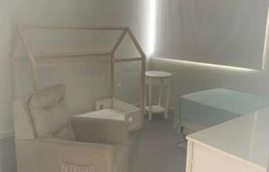 Imagem 13: Casa de Alto padrão no Condomínio Country Club