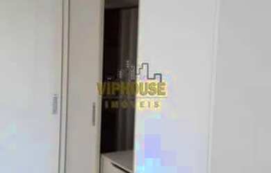 Imagem 10: Apartamento a Venda no bairro Bela Vista - São Paulo, SP