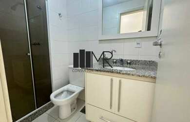 Imagem 16: Apartamento para locação na freguesia Jacarepaguá