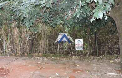 Imagem 7: Terreno à venda, 360 m² por R$ 200.000,00 - Jardim Novo Sabará - Londrina/PR