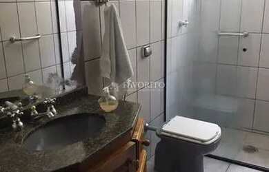 Imagem 14: Casa à venda no bairro Jardim Maristela - Atibaia/SP