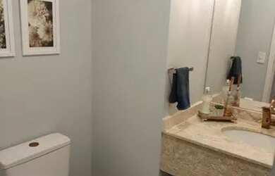 Imagem 13: Apartamento a venda no Premiatto, Vila Arens, Jundiaí