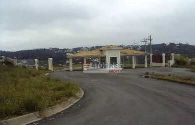 Imagem 12: Terreno à venda, 735 m² por R$ 589.000,00 - Parque Rincão - Cotia/SP