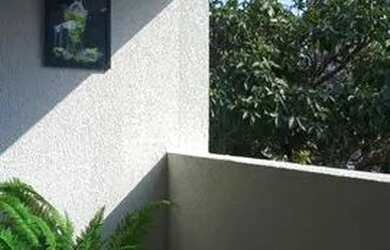 Imagem 11: ÓTIMA OPORTUNIDADE de estúdio com mobília na Vila Mariana prontinho para morar COMPLETO