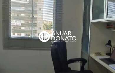 Imagem 9: Cobertura Venda Floresta. Piscina, Churrasqueira, Ar-condicionadoeVista...