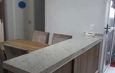 Imagem 4: Oportunidade Venda Vista Park