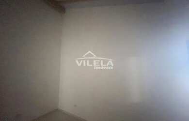 Imagem: A casa em condomínio possui 2 Dormitórios, 1 Banheiro, 1 Vaga