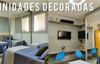 Imagem 8: Sobrados Alto da Boa vista