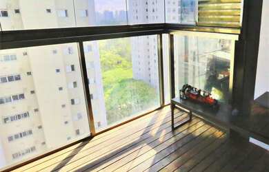 Imagem 9: Alugo belíssimo apartamento MaxHaus com 2 quartos 1 suíte , 1 vaga,...