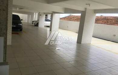 Imagem 15: Apartamento Alto Padrão para Aluguel no bairro Tupi - Praia Grande, SP