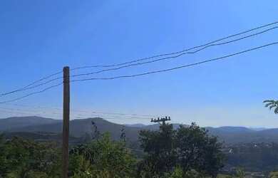 Imagem 10: Terreno à venda no Parque dos Monteiros 1 Santana do Parnaíba