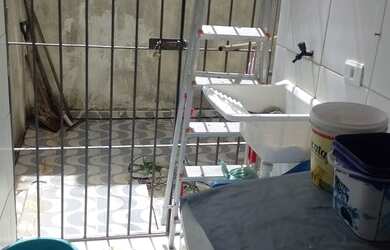 Imagem 4: Repasse Bem localizado, 35 mil, em Pau Amarelo - Paulista - PE