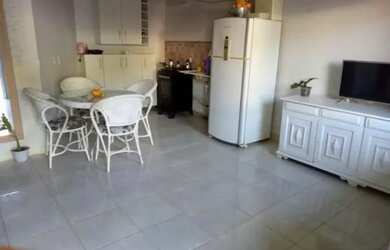 Imagem 6: Saia do Aluguel Casa com 2 dormitórios