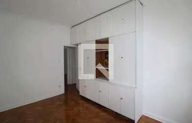 Imagem 6: Apartamento para Aluguel - Copacabana, 3 Quartos, 79 m2