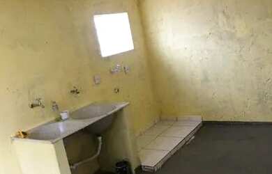 Imagem 14: Casa Jardim São Lourenço Bragança Paulista