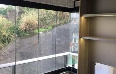 Imagem 6: Apartamento NOVO para venda em Ondina - Salvador - BA