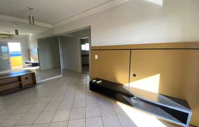 Imagem 15: Jd Parati Portal do sol