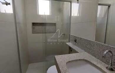 Imagem 9: Apartamento à venda, 2 quartos, 1 vaga, Buritis - Belo Horizonte/MG