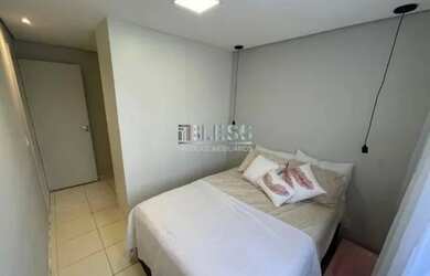 Imagem 8: APARTAMENTO RESIDENCIAL em JUNDIAÍ - SP, JARDIM CARLOS GOMES