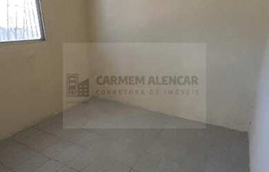 Imagem 6: Apartamento Bairro Novo. Imóvel novo, 80m² de Área, 1 Vaga na garageme3...