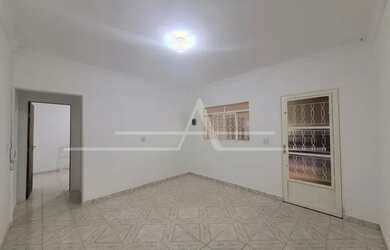 Imagem 4: CASA RESIDENCIAL em BRAGANÇA PAULISTA - SP, JARDIM MORUMBI