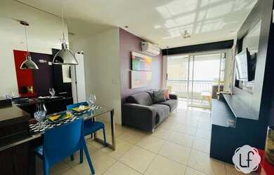 Imagem 1: Beach Village 10