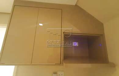 Imagem 14: Casa Para Locação Em Santana de Parnaíba