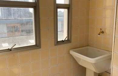 Imagem 3: Apartamento venda Vila Paiva