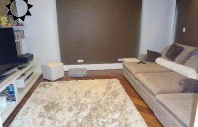 Imagem 14: CASA para Venda CIDADE TAMBORÉ, SANTANA DE PARNAÍBA