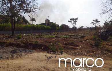 Imagem 3: Terreno em loteamento - Bairro Privê Residencial Elza Fronza em Goiânia