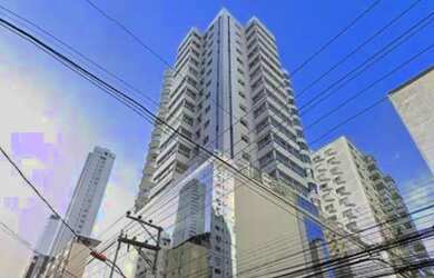 Imagem 1: Aluguel 40 metros da praia Balneário Camboriú