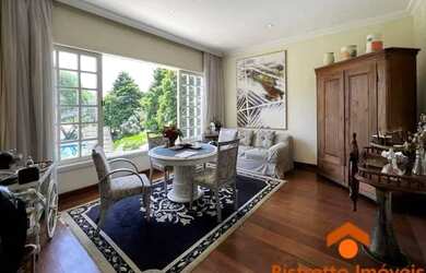 Imagem 13: Residencial - Palos Verdes