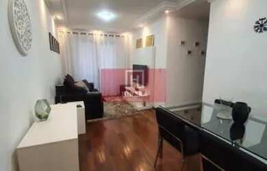 Imagem 6: Apartamento à venda no bairro Ipiranga - São Paulo/SP, Zona Sul
