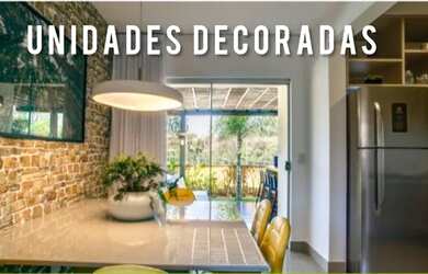 Imagem 10: Sobrados Alto da Boa vista