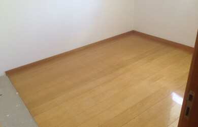 Imagem 3: Cobertura maravilhosa