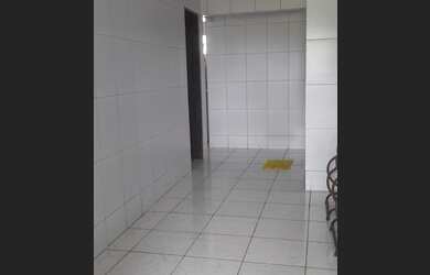 Imagem 8: Vendo casas para investimento ou família grande